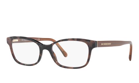 burberry be2201 tortoise|Burberry BE2201 Glasses .